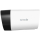 Tenda IT7-LCS 4MP PoE - 1375826 - zdjęcie 3